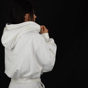 Rhoome Hoodie